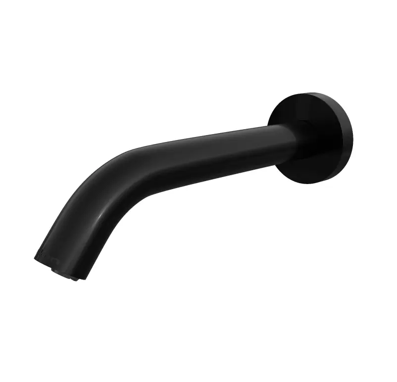 sensor faucets